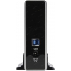 Вид сзади